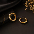 oorring