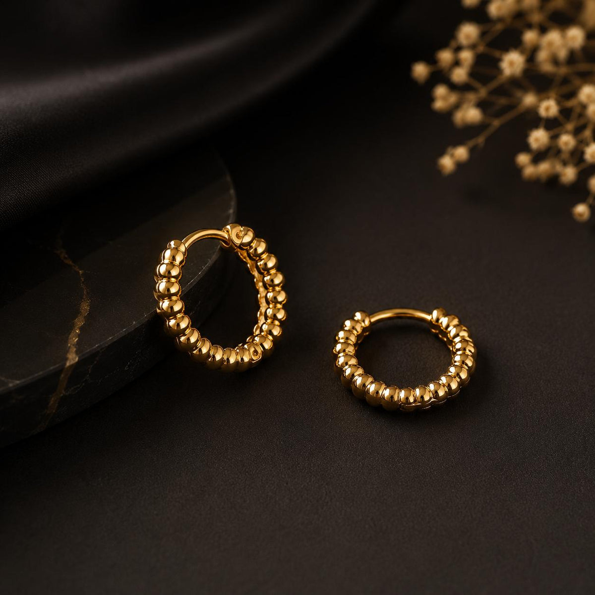 oorring
